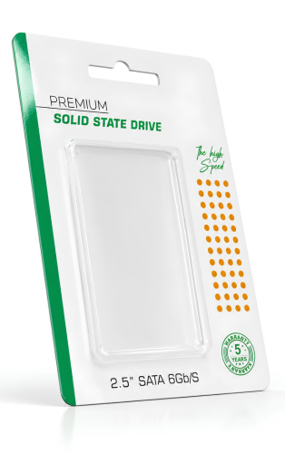 SSD